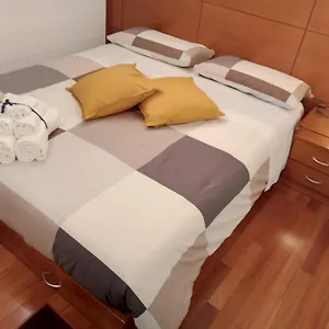 la-casa-del-vicolo-taormina-centro.taorminaitalyhotels.com/