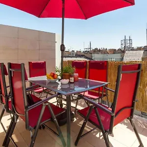 https://rooftop-suites-budapest.inbudapesthotels.com