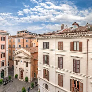 pantheon-luxury-house.it-romehotels.com/