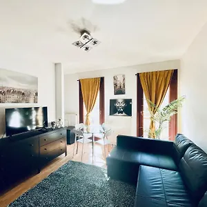 https://k3-apartment-budapest.inbudapesthotels.com