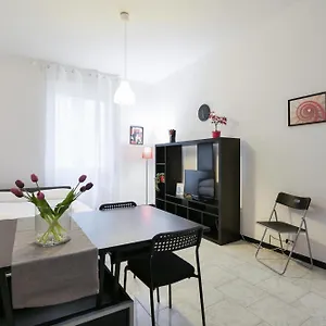 https://apt-primopiano-brenta.italymilanhotels.net