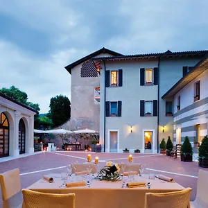 Borgo Santa Giulia Alloggio per agriturismo
