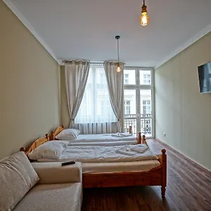 https://apartamenty-grodzka-8.krakowhotelspoland.com