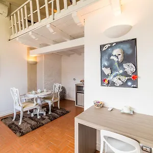 Le Residenze Del Tenore Casa vacanze