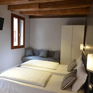 appartamento-rio-venice.hotelslidodijesolo.com/