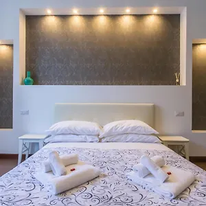 stazione-san-pietro-20-apartment.it-romehotels.com/