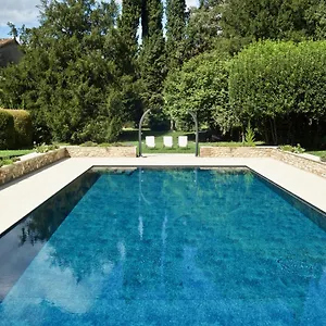 Solimago Dimora Storica Alloggio per agriturismo
